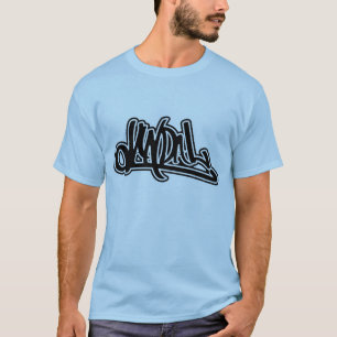 T-shirt Classique