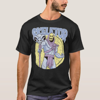 T-shirt classique