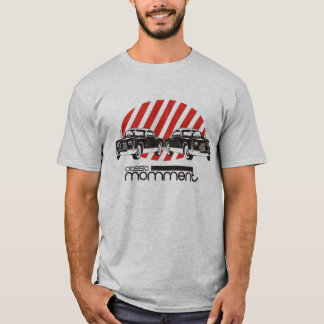 T-shirt classique
