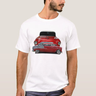 T-shirt Classique 55