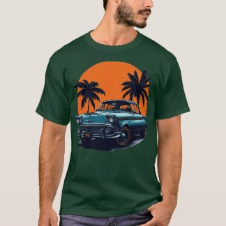 T-shirt Classique 6
