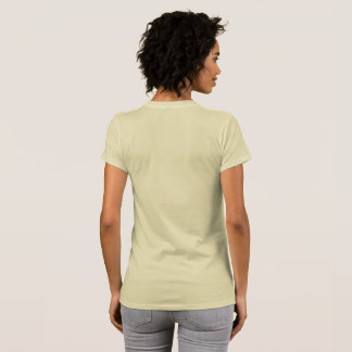 T-shirt Classique américain