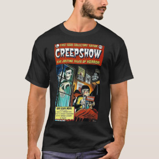 T-shirt classique Creepshow