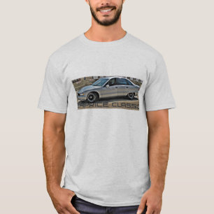 T-shirt Classique de caprice