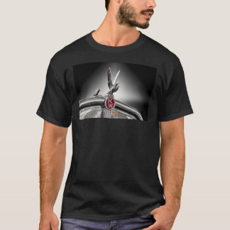 T-shirt classique de la mascotte Kenworth 1953