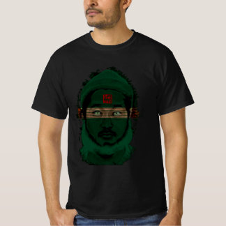 T-shirt Classique de Tigerbelly