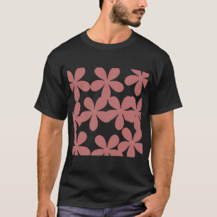 T-shirt Classique de Tsitp Jeremial Fisher