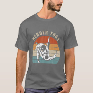 T-shirt Classique Depuis 1999 Style Vintage Né En 1999 Bir