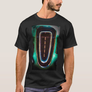 T-shirt classique Edsel