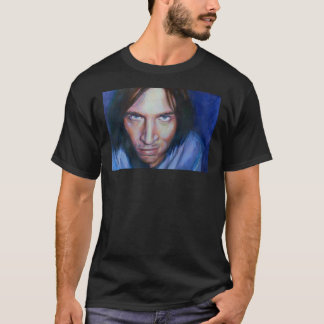 T-shirt classique Evan Dando
