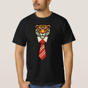 T-shirt classique homme pour chaque voyage"tenue