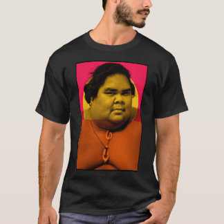 T-Shirt Classique Iz Sans Fin