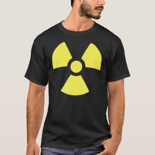 T-shirt classique Johnny Test