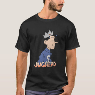 T-shirt Classique Jughead