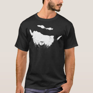 T-shirt classique Ken Carson