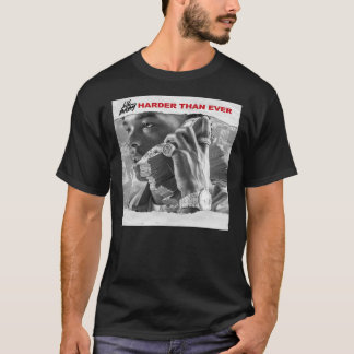 T-shirt classique Lil Baby