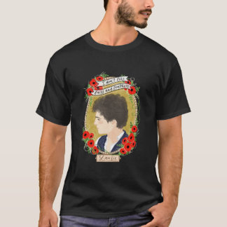 T-shirt Classique Loc-Nar