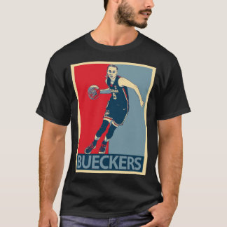 T-shirt classique Paige Bueckers