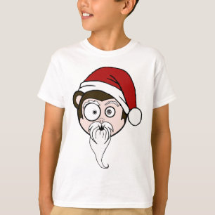 T-shirt clause coco.