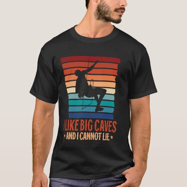 T-shirt Clavier rétro (Devant)