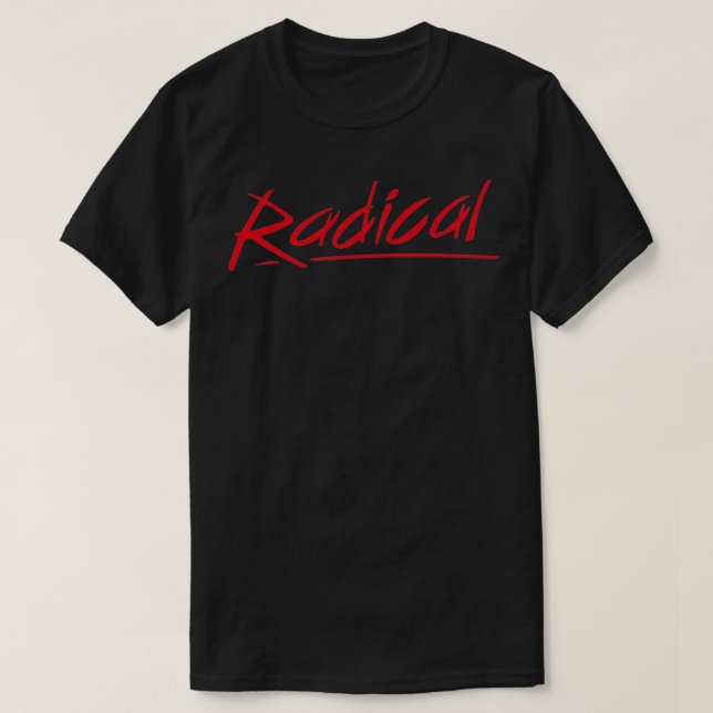 T-SHIRT CLÉ DE COURS 5 (Design devant)