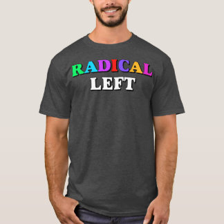 T-SHIRT CLÉ GAUCHE2