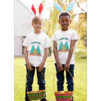 T-shirt Clean Coul, Cookies Control ! Jolie Sloth