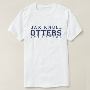 T-shirt (clic pour changer la couleur et le style de