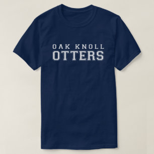T-shirt (cliquez pour changer la couleur et le style de la