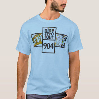 T-shirt Cliquez sur pour choisir la couleur de chemise