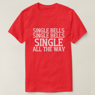 T-shirt Cloches simples cloches simples cloches simples to