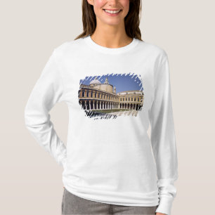 T-shirt Cloître, 1564-80