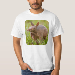 T-shirt Close-up de Floride