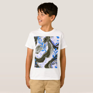 T-shirt Clothing & Shoes > Kids' Clothing