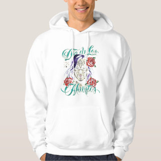 T-Shirt Clothing & Shoes > Men's Fashion > Clothin Hoodie