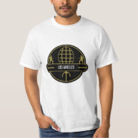 Clôture de l'épée concurrentielle