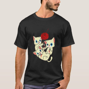 T-shirt Clowns Clowns Clownmakeup Killer Clowns Clown Mak