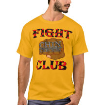 Club de Combat CC