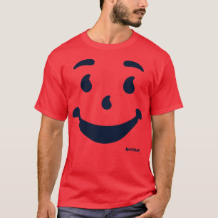 T-shirt Club Kool