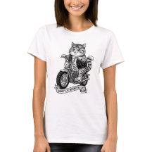 Club Motocycliste des Chatons Grassouillets