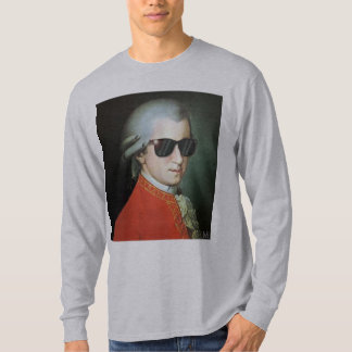 T-shirt Cm3 Mo Z Cool