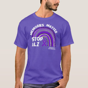 T-shirt CM Plus de collecte de fonds de jour 2024