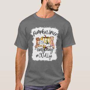 T-SHIRT CNA