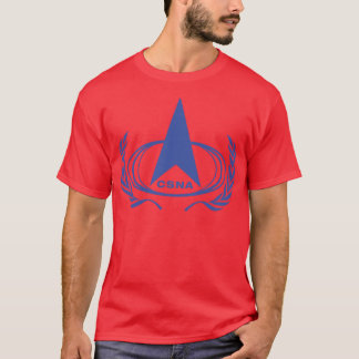 T-SHIRT CNSA