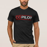 Co-pilote