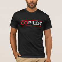 Co-pilote
