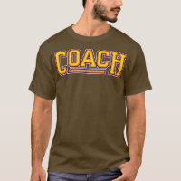 Coach 90s TV Show Sitcom Comédie