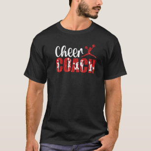 T-shirt Coach Coach Coach Coach Coach Coach Coach Coach