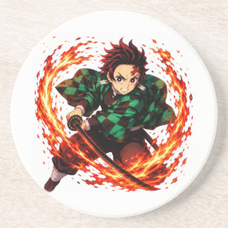 T-shirt Coaster