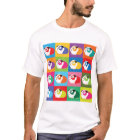 Cobayes d'art de bruit